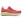Asics Gel-Kayano 32 W